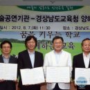 문화예술회관 소회의실 Daum카페
