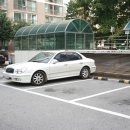 성원공인중개사사무소 이미지