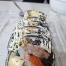 세븐일레븐송파중앙점 이미지