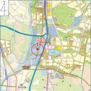 동탄산단6길 이미지