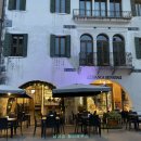 봉골레하우스민박 이미지