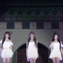 그룹K.V.