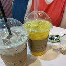 용산-이촌-196 이미지