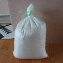 규식농장 | 규식이네 농산물 밀크퀸으로 맛있는 김밥 만들어 먹었어요.