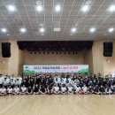 남부인력 이미지