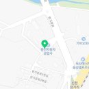 동진자동차정비공업사 이미지