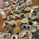 만년로68번길 이미지