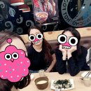 동대문엽기떡볶이 광안리점 이미지