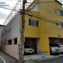 청림동-12 이미지