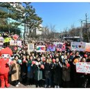 위러브유, &#39;헌혈 보릿고개&#39; 어머니 사랑으로 넘는다 / 국제위러브유(회장 장길자) 이미지