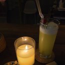 경기도 수원시 팔달구 경수대로466번길 | 수원혼술바 잔담 인계점 :) 여자 혼자 인계동혼술바 평일 첫방문 솔직후기(목요일 방문)