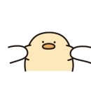 퍼스트보드카페 이미지