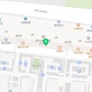 마마초밥 명지법원점 이미지