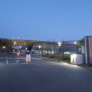 옥정마을경로당 이미지