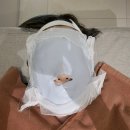 모공레이져 피코프락셀 1차 내돈내산 후기 in 배러미의원 강남점