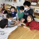 (주)진샘 이미지