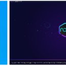 플레이어PC 이미지