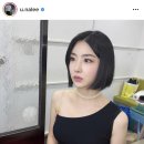마지랑카페 이미지
