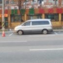 녹차랑 갈비랑 이미지