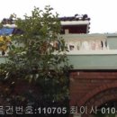 연산6동-155 이미지
