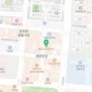 주영골프존 이미지