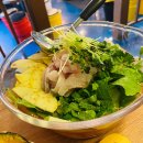 올바른숙성회