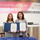 안양문화고등학교(구,안양여자상업고등학교) 이미지