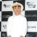 지인프라임