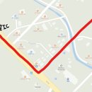 새말편의점 이미지