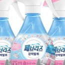 황소마을 이미지