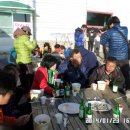 통영온천