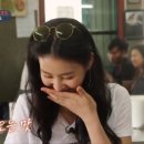 나온푸드 이미지