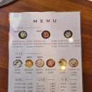 김포닭한마리 - 김포시 돌문로86번길 5-22 | 김포닭한마리