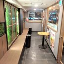 아이센스리그 PC 이미지