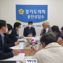 매산2리 이미지