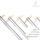 에스에이치건축