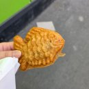 허영근약국 이미지