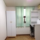 서림동-32 이미지