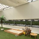 삼촌김밥 | 32개월 아기랑 갈만한 곳, 평택 삼촌농장 딸기체험 실내 놀이터 추천 (두번째방문후기)