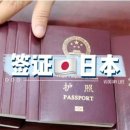 DK국제여행사