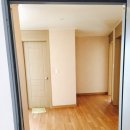 연꽃호수펜션 이미지