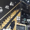 힐링골프 이미지