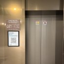 대구 시내영화관 리클라이너 추천 메가박스 프리미엄만경관