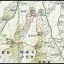 웅덕산 Daum카페