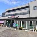 물망초횟집 이미지