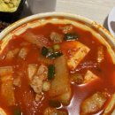 오렌지백반 이미지