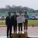 경안여자중학교 이미지