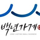 에펠제화 네이버블로그