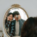 호텔창고 이미지