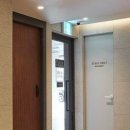 넘버25호텔(No.25 HOTEL) 이미지
